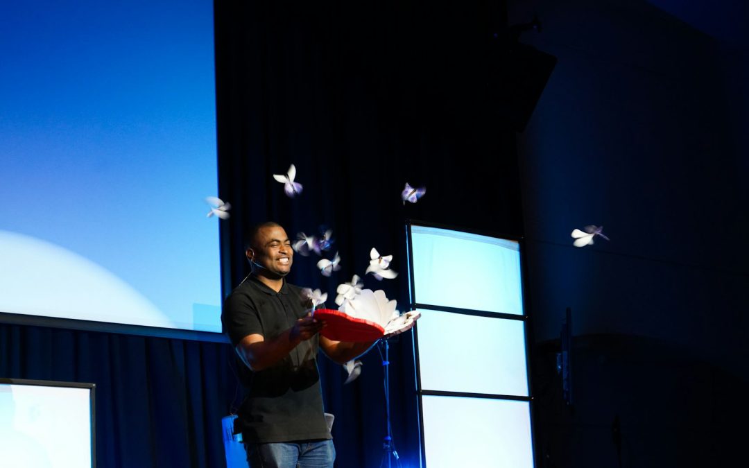 How Modern Interfaces Transform User Engagement Across Platforms