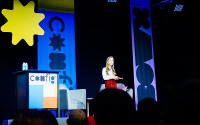 Shaping Digital Experiences Through Human Centered Innovation